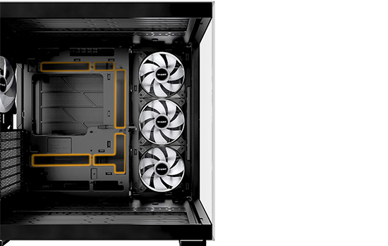 Z590